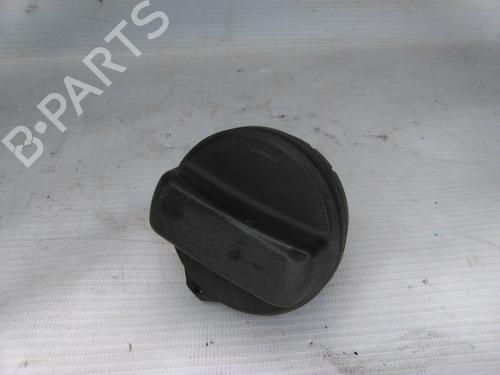 Otra HONDA CIVIC VIII Hatchback (FN, FK) 1.4 (FK1) (83 hp) 19810410