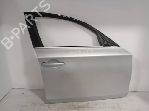 Used Right front door BMW 1 (E87) 118 d (122 hp) 19825652