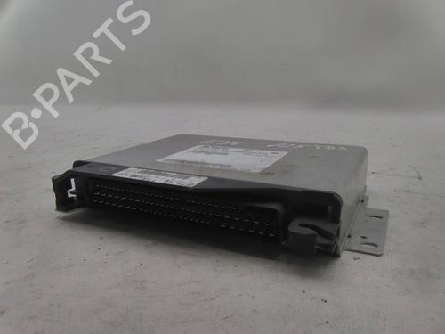 Engine control unit (ECU) BMW 7 (E38) 725 tds | BP19843310M57 