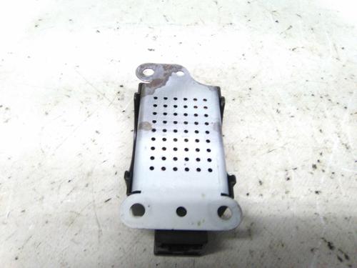 Other VW GOLF V (1K1) 2.0 TDI | BP19811538O1 