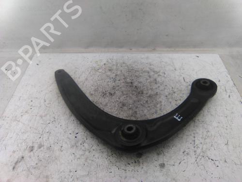 Left front suspension arm CITROËN BERLINGO Platform/Chassis (B9) 1.6 HDi 90 | BP19838966M12 