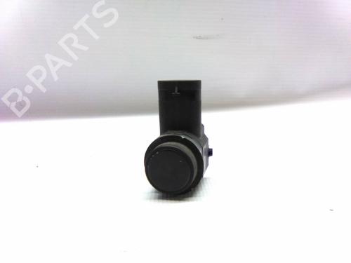 Andre JAGUAR XE (X760) 2.0 D (180 hp) 19863023