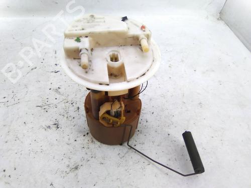 Used Fuel pump RENAULT CLIO II (BB_, CB_) 1.2 (BB0A, BB0F, BB10, BB1K, BB28, BB2D, BB2H, CB0A,... (58 hp) 19826623