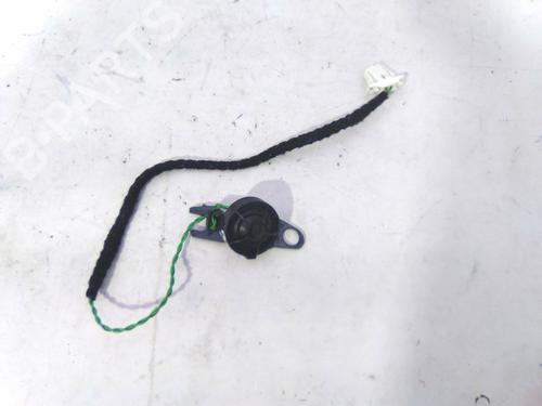 Other BMW 3 (E46) 320 d | BP22957721O1 