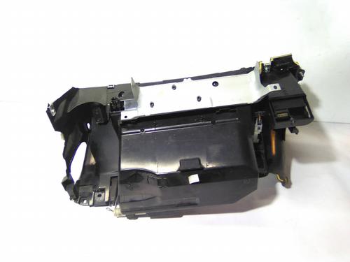 Glove box MERCEDES-BENZ E-CLASS (W211) E 270 CDI (211.016) | BP19857306C95 