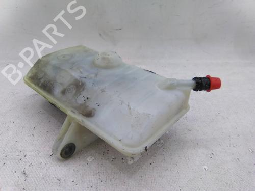 Other RENAULT GRAND SCÉNIC III (JZ0/1_) 1.5 dCi (JZ0A) | BP29590356O1