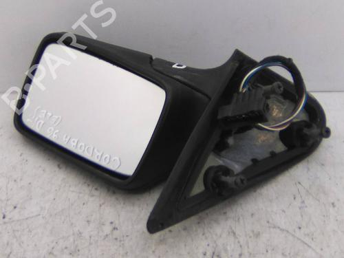 Right mirror SEAT CORDOBA (6K1, 6K2) 1.4 i | BP19821069C27 