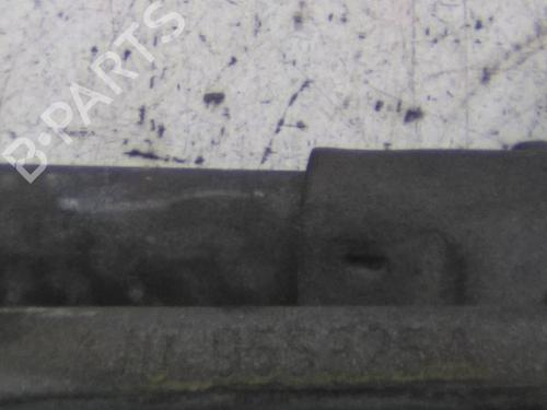Other AUDI A3 (8L1) 1.9 TDI | BP19838766O1 
