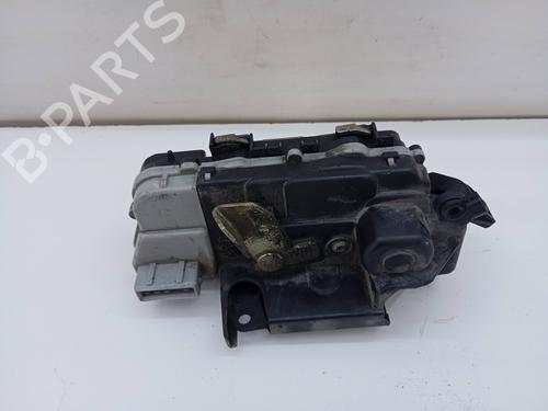 Used Rear left lock CITROËN XSARA (N1) 1.4 i (75 hp) 30002547