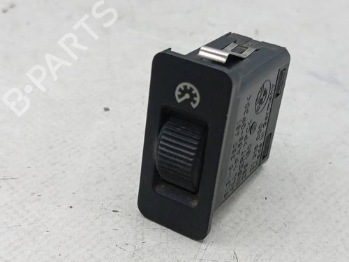Pulsantiera BMW 5 (E39) 525 tds (143 hp) 28076267