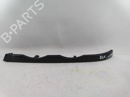 Used Headlight eyebrow BMW 3 (E46) 320 d (150 hp) 21054071