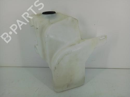 Sprinklertank OPEL INSIGNIA A (G09) 2.0 CDTI (68) (131 hp) 33217974