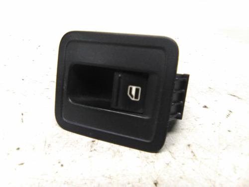Used Switch VW POLO V (6R1, 6C1) 1.2 TDI (75 hp) 19813793