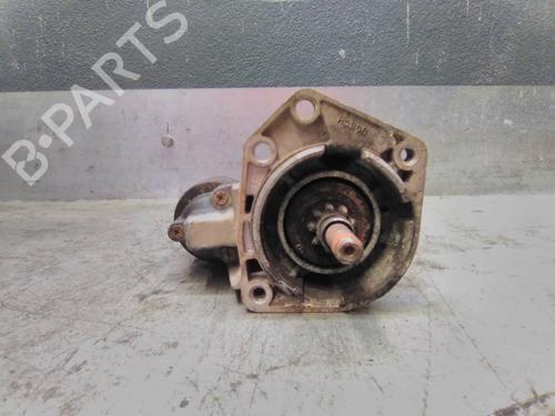Starter SEAT CORDOBA (6K1, 6K2) 1.4 i | BP19860244M8 