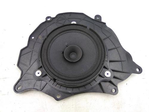 Used Speaker RENAULT CLIO IV (BH_) 1.5 dCi 75 (75 hp) 19827808