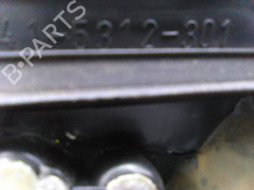 Left mirror SEAT IBIZA II (6K1) 1.0 | BP19849953C26 