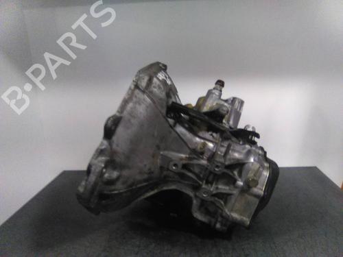 Gearbox OPEL CORSA B (S93) 1.0 i 12V (F08, F68, M68) | BP19811936M3 