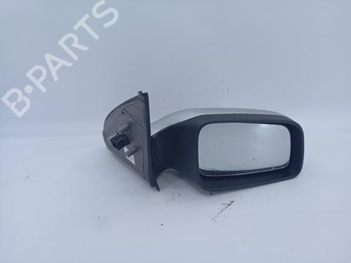 Used Left mirror OPEL ASTRA G Estate (T98) 1.6 (F35) (75 hp) 27745725