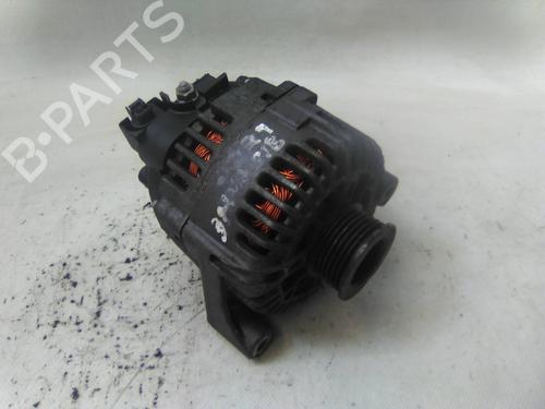 Alternator BMW 3 (E90) 320 d | BP19820595M7 