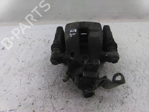 Right rear brake caliper OPEL COMBO Box Body/MPV 1.7 CDTI 16V | BP19813681M106 
