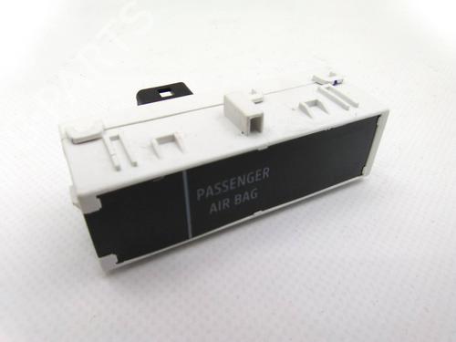 Andre RENAULT CLIO V (B7_) 1.0 TCe 100 (B7MT) (101 hp) 30128361