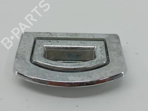 Used Support VW GOLF V (1K1) 2.0 TDI (136 hp) 31345270