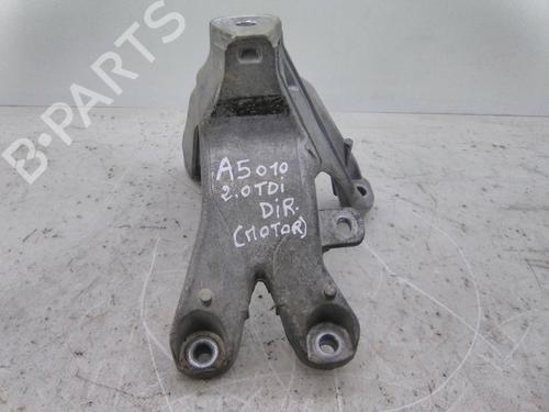 Used Engine mount AUDI A5 Sportback (8TA) 2.0 TDI (170 hp) 19867312