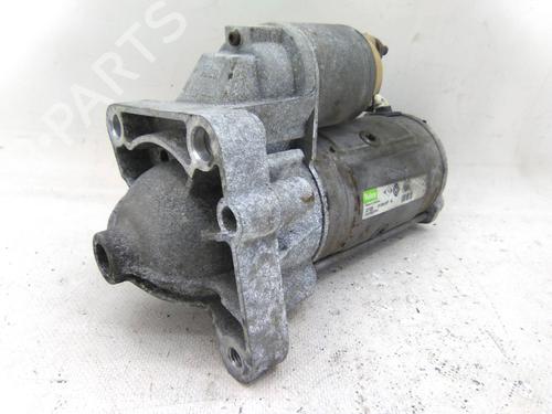 Anlasser für RENAULT ESPACE IV (JK0/1_) 2.2 dCi (JK0H) (150 hp) 29632442