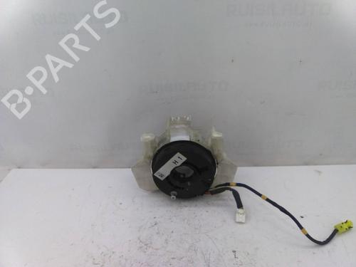 Used Squib airbag NISSAN X-TRAIL I (T30) 2.2 dCi 4x4 (136 hp) 19872811