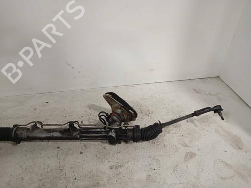 Steering rack FORD MONDEO III Turnier (BWY) 2.0 16V TDDi / TDCi | BP23553563M22 