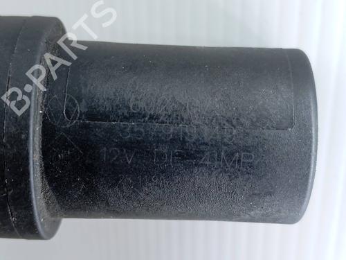 Electronic module SEAT CORDOBA (6K1, 6K2) 1.4 i | BP23041847M83