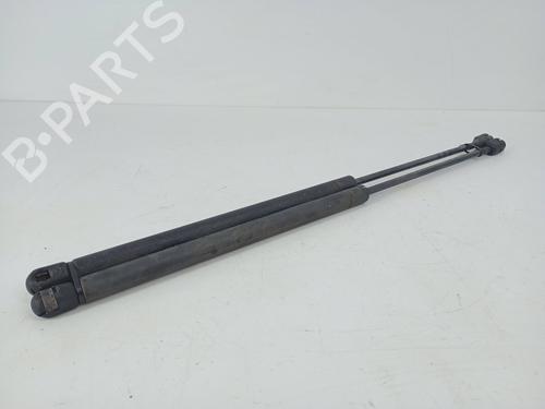 Used Tailgate lift support Tailgate lift support MITSUBISHI SPACE STAR MPV (DG_A) 1.9 DI-D (DG4A) (102 hp) 32731578 32731578