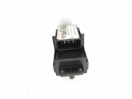 Switch HONDA CIVIC VIII Hatchback (FN, FK) 1.4 (FK1) | BP19810428I30 
