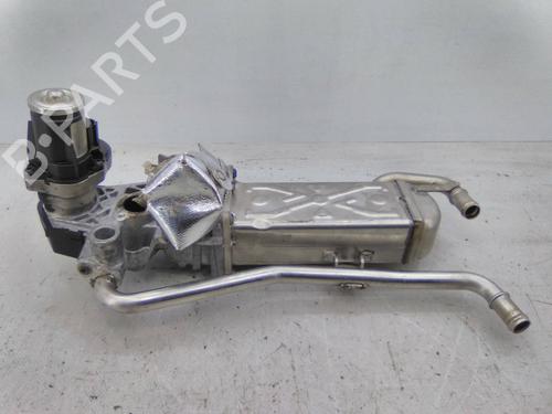 Other VW POLO V (6R1, 6C1) 1.2 TDI | BP19855413O1 