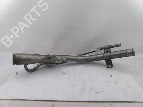 Used Other HONDA ACCORD VIII (CU) 2.2 i-DTEC (CU3) (150 hp) 19828876