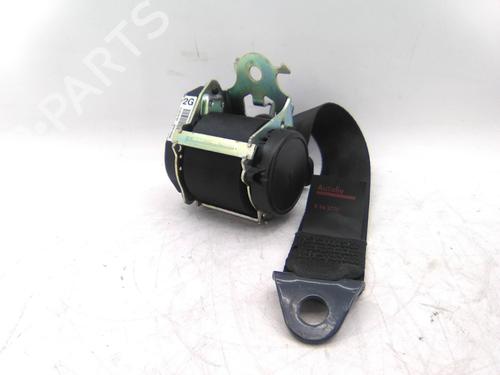 Used Switch PEUGEOT 208 I (CA_, CC_) 1.4 HDi (68 hp) 22965599