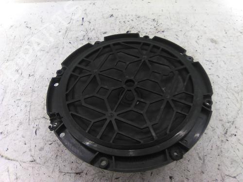 Used Speaker CITROËN C2 (JM_) 1.6 (109 hp) 19831767