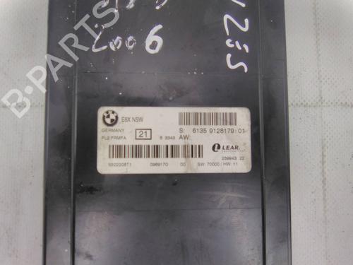 Used Other BMW 1 (E87) 118 d (122 hp) 19843837