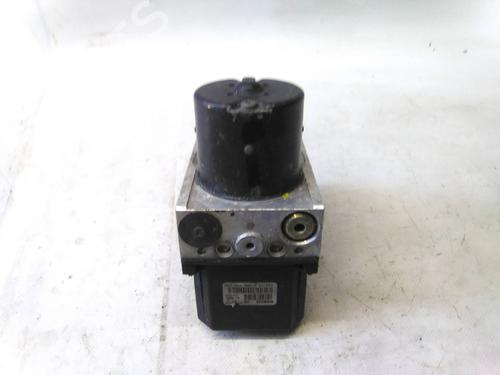 ABS pump SKODA FABIA I (6Y2) 1.4 | BP19816651M43 