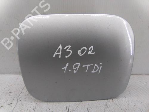 Used Fuel flap AUDI A3 (8L1) 1.9 TDI (130 hp) 22337005