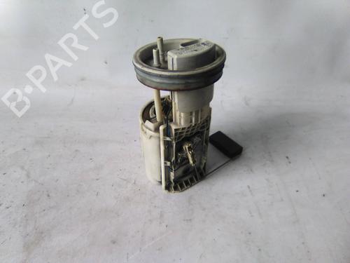 Used Fuel pump VW POLO (9N_, 9A_) 1.4 TDI (75 hp) 19821117