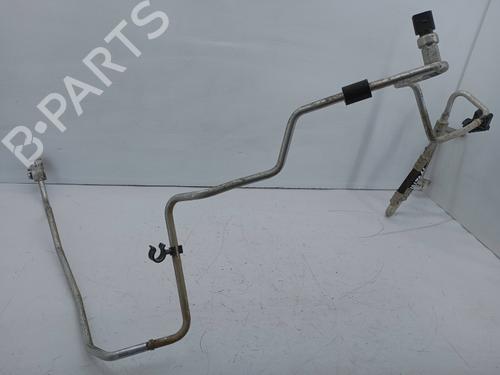 Andre SEAT IBIZA III (6L1) 1.4 TDI (75 hp) 19850856