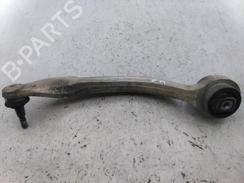 Right front suspension arm AUDI A4 B5 (8D2) 1.9 TDI | BP19833389M13 