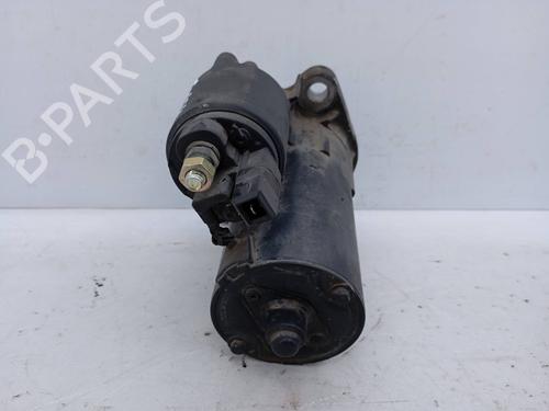 Starter VW GOLF IV (1J1) 1.4 16V | BP30105509M8