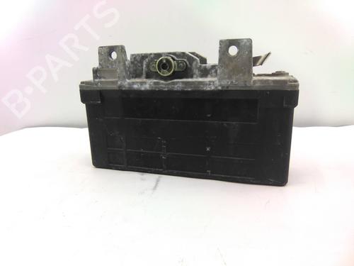 ABS pump MERCEDES-BENZ C-CLASS (W202) C 220 D (202.121) | BP19843714M43 
