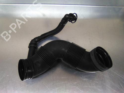 Other VW GOLF VI (5K1) 1.6 TDI | BP19852422O1