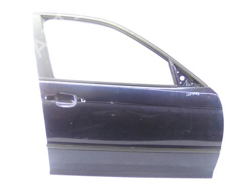 Used Right front door BMW 3 (E46) 320 d (136 hp) 19821283