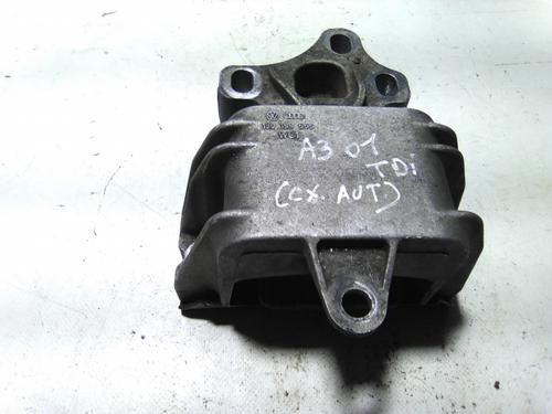 Used Gearbox mount AUDI A3 (8L1) 1.9 TDI quattro (130 hp) 19809166