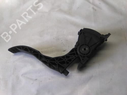 Pedal VW POLO IV (9N_, 9A_) 1.2 12V | BP19836613I4 