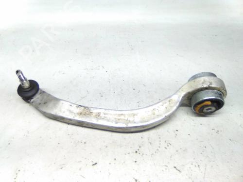Right front suspension arm AUDI A4 B5 (8D2) 1.9 TDI | BP19820880M13